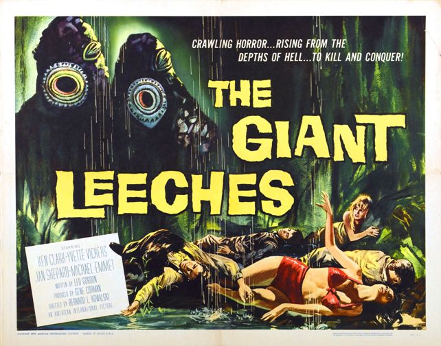 attack-of-the-giant-leeches.jpg