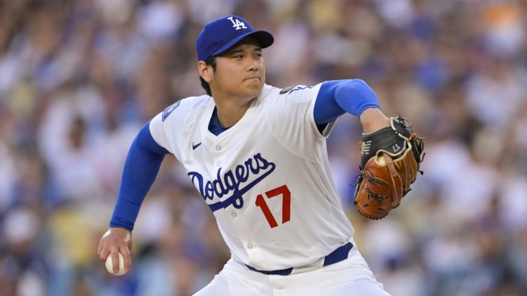 baseball-fans-shouldnt-shohei-ohtanis-two-prowess.jpg