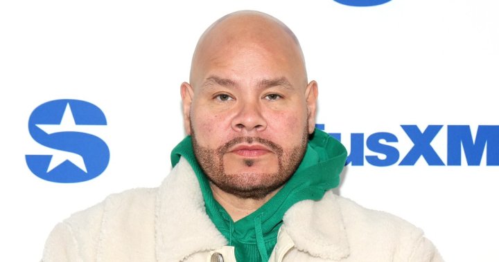 fat-joe-lawsuit.jpg