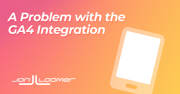 ga4-integration-problem-1.png