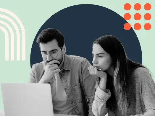 how-to-create-a-landing-page-1-20250618-5133288.webp.webp