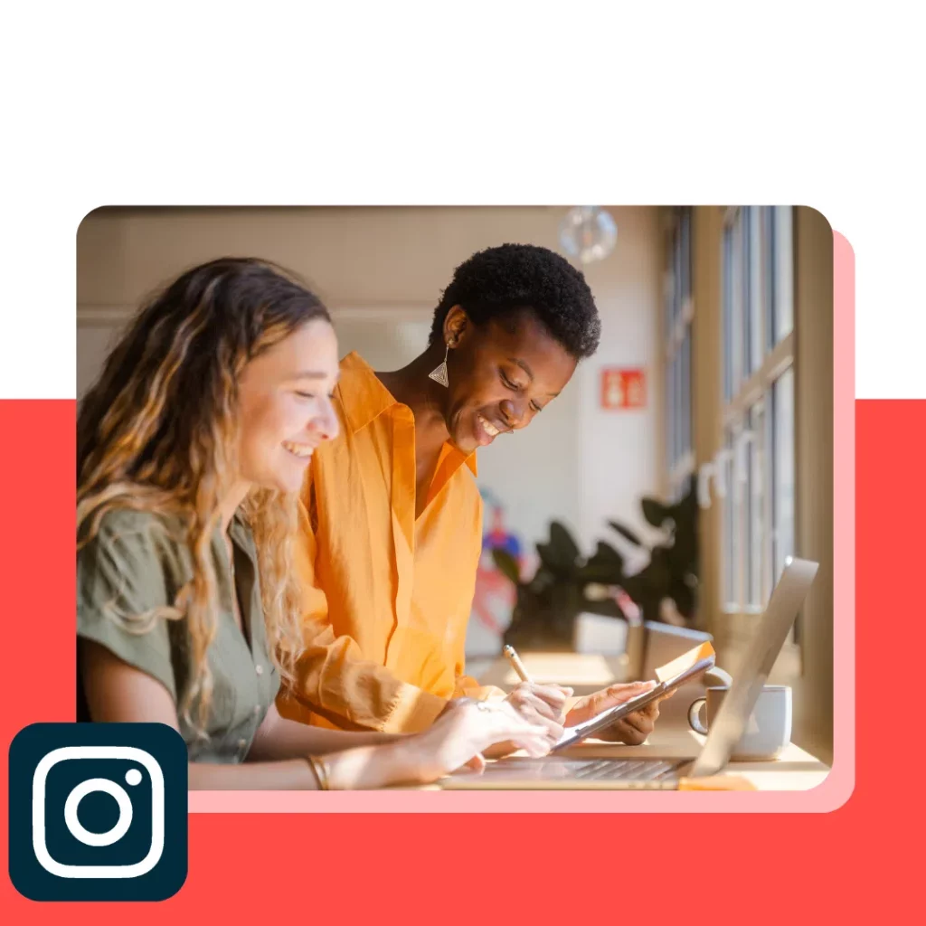 instagram-reels.png