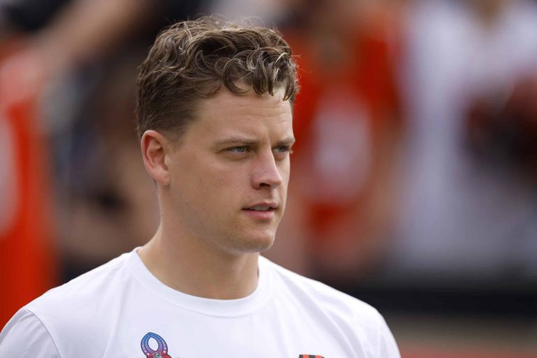joe-burrow-scaled.jpg