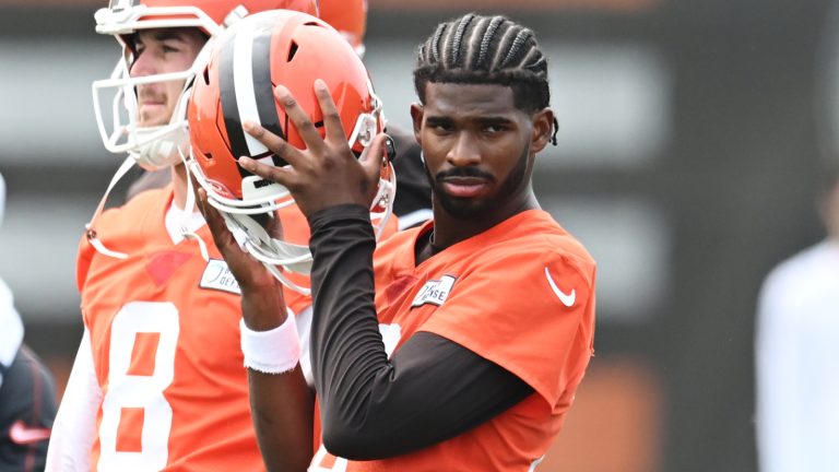 jun-12-2025-berea-oh-usa-cleveland-browns.jpg