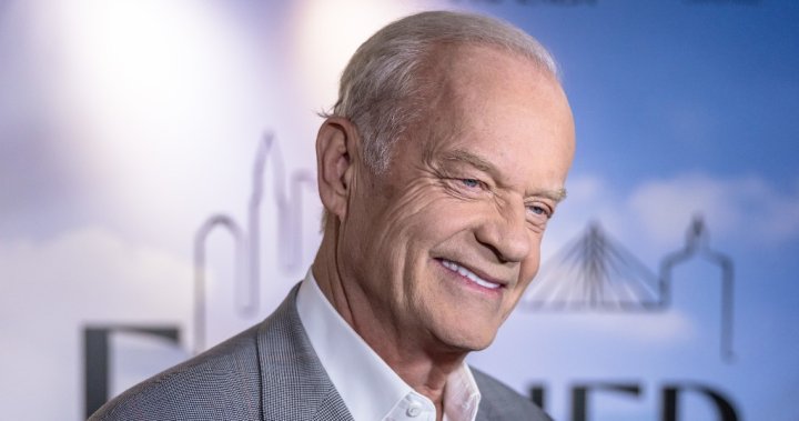 kelsey-grammar.jpg