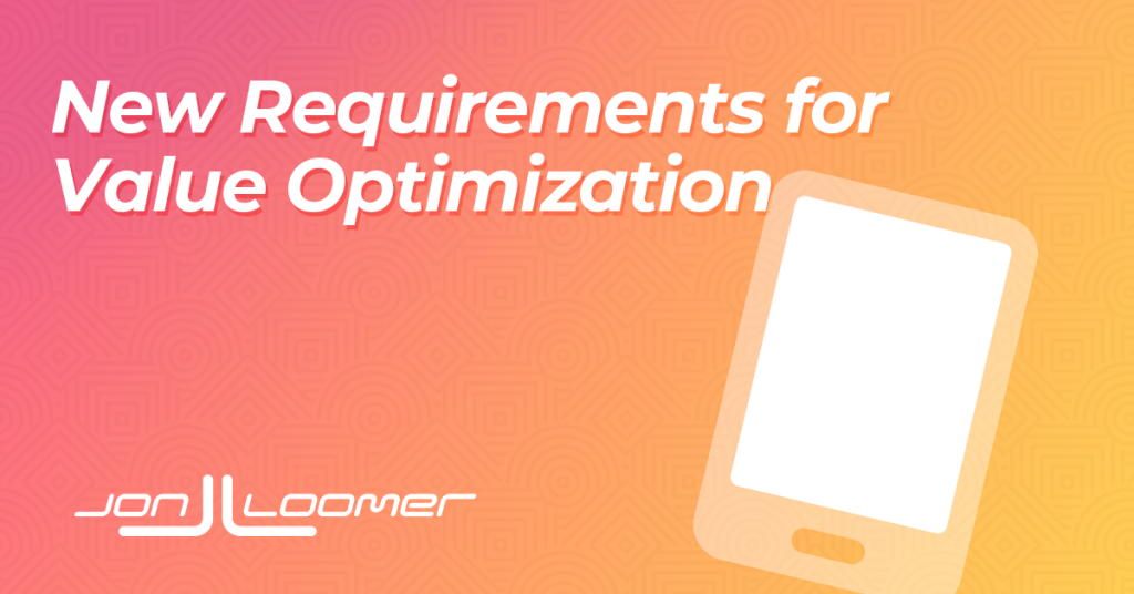 new-value-optimization-requirements-1.png