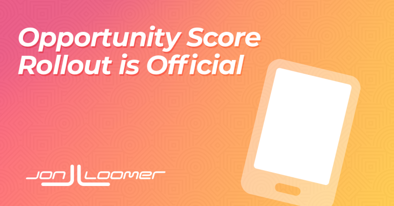 opportunity-score-1.png