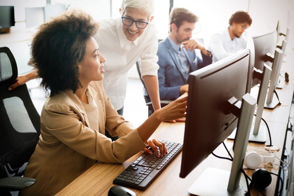 programmer-working-in-a-software-developing-compan-2025-04-02-17-34-52-utc.jpg