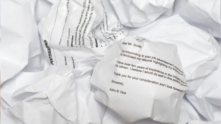 ralph-caruso-business-rejection-letters.png