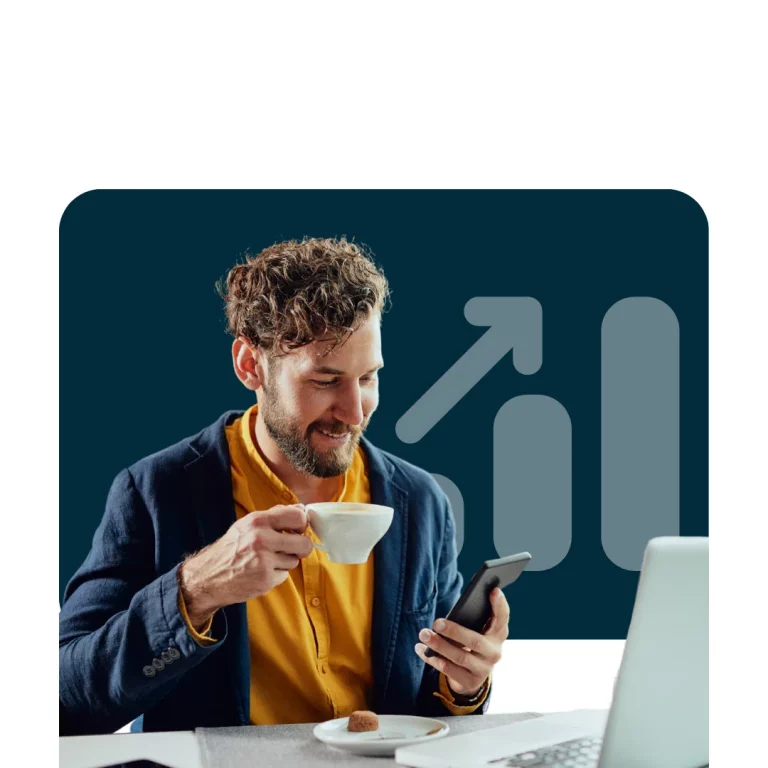 real-estate-social-media-marketing.png