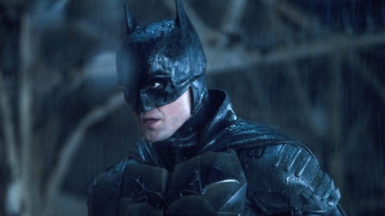 robert-pattinson-the-batman-trilogy.jpg