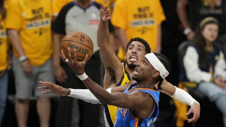 short-turnaround-game-4-nba-finals-benefit-pacers.jpg