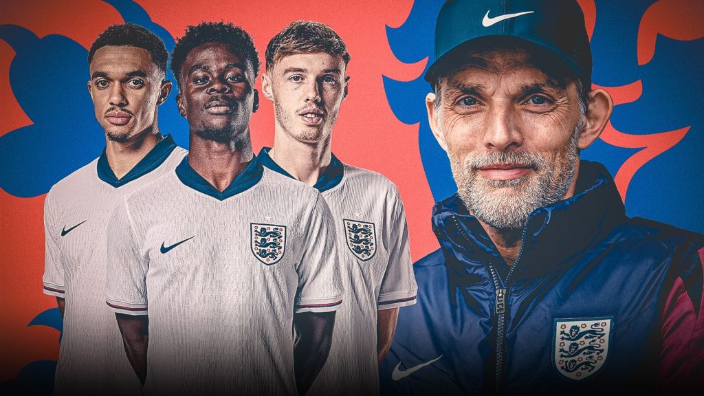 skysports-england-world-cup_6938965.jpg