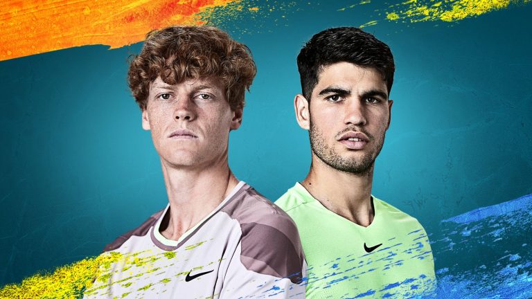 skysports-jannik-sinner-carlos-alcaraz_6703109.jpg