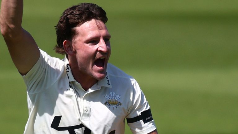 skysports-nathan-smith-surrey_6949946.jpg