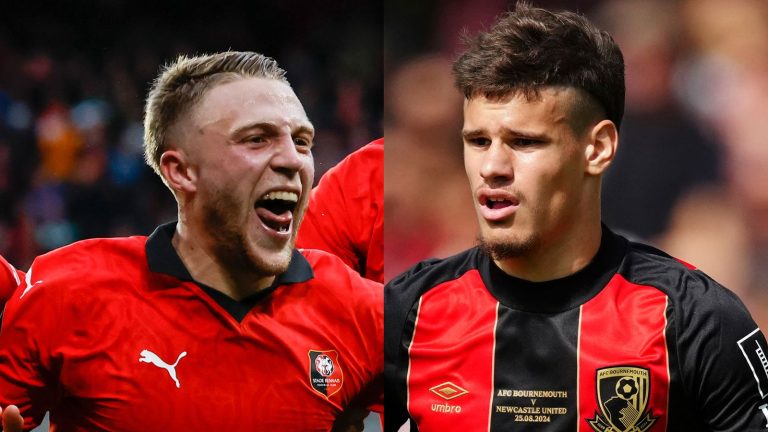 skysports-premier-league-bournemouth_6943488.jpg