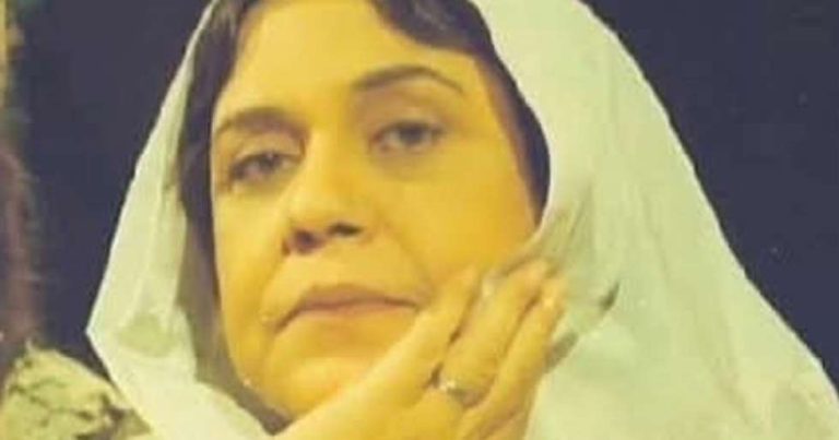soooayeshakhan1750493409.jpg