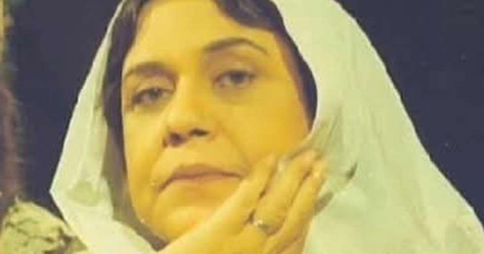 soooayeshakhan1750493409.jpg