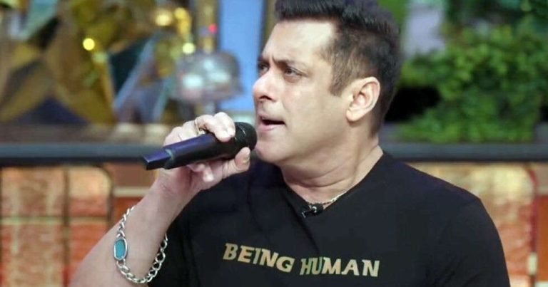 sosalmankhan1751033583.jpg