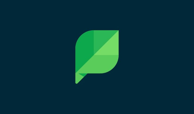 sprout-social-navy-leaf-header.jpg