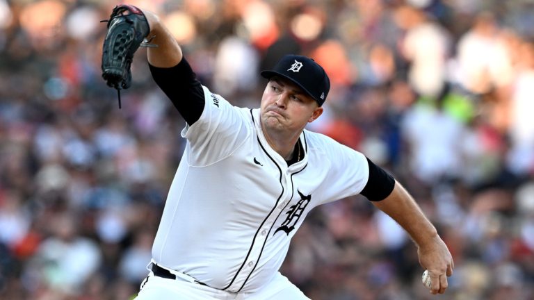 tarik-skubal-makes-history-dominant-performance.jpg