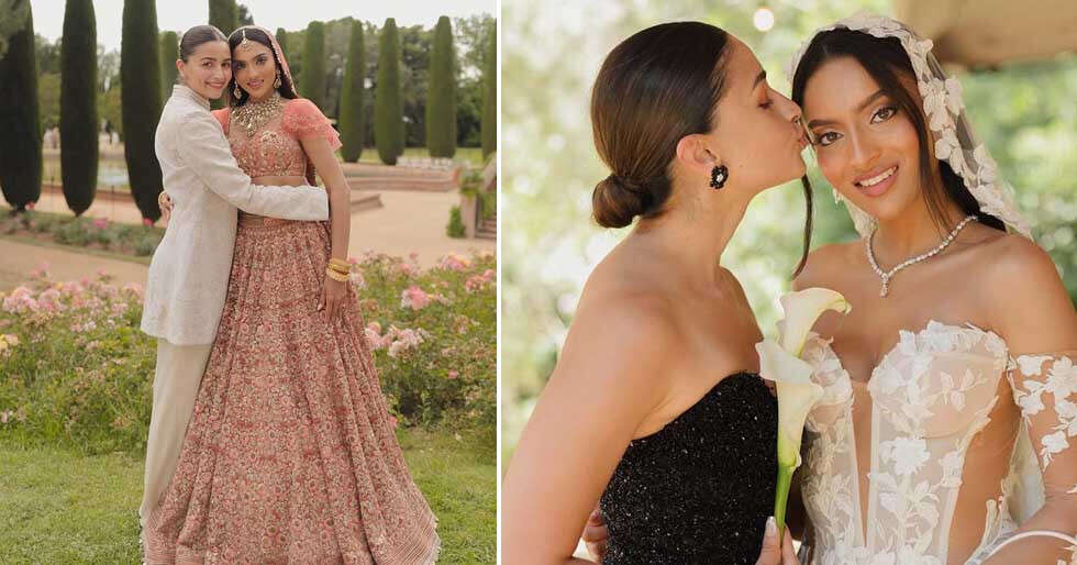 thuuualiabhatt1749057517.jpg
