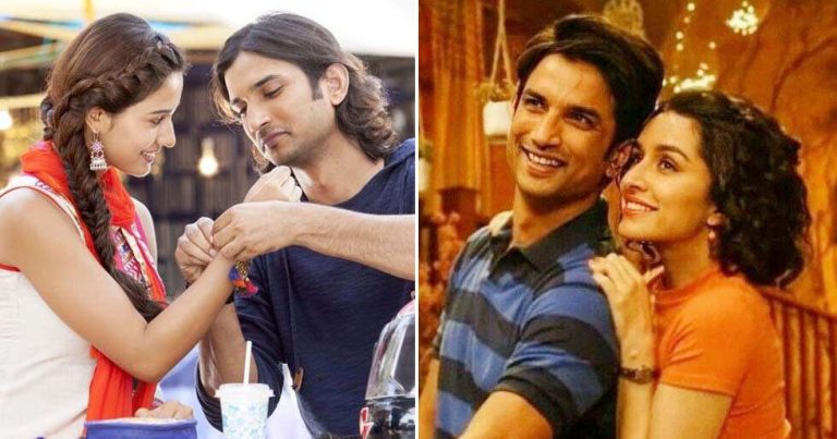 thuuurememberingsushantsinghrajput1749901363.jpg