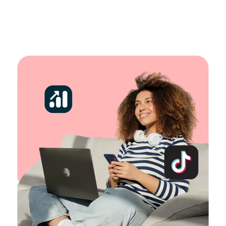 tiktok-engagement.png