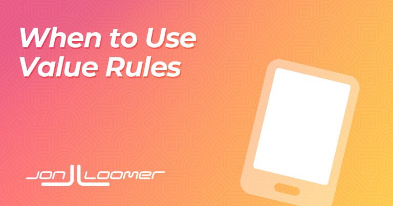 when-to-use-value-rules-1.png