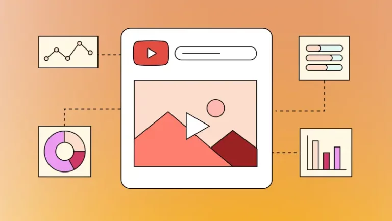 youtube-metrics-that-drive-growth-and-business-impact-Final_780x440.webp.webp