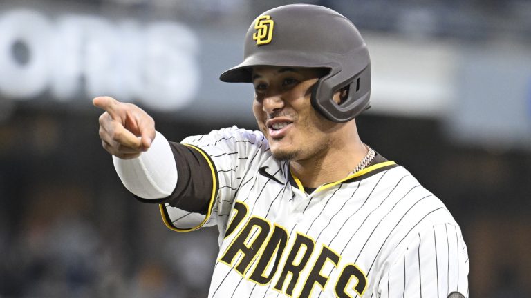 2025-national-league-stars-quiz.jpg