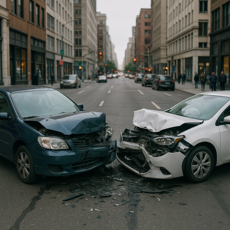 20250711_0729_City-Street-Collision_simple_compose_01jzwy6s7hf5vsb6efgmav0851.png