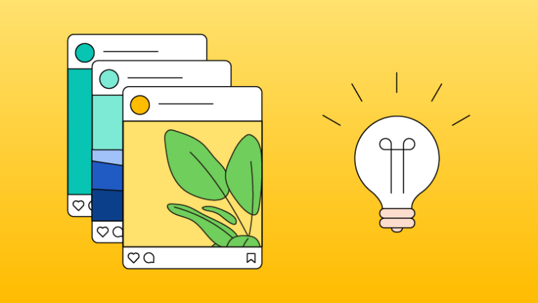 25-social-media-post-ideas-to-inspire-your-brand-examples-Final.png