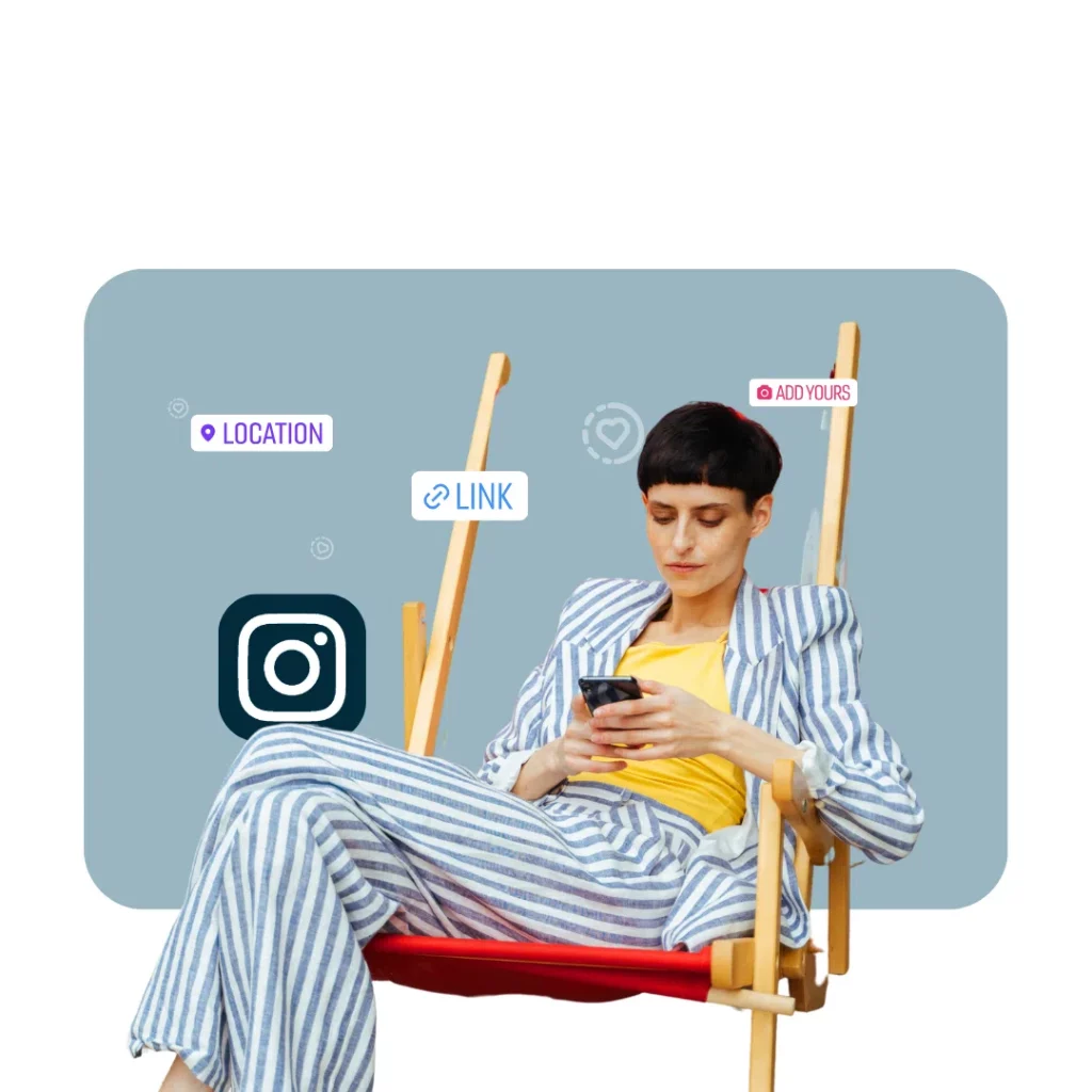 36-Instagram-Story-ideas-for-more-engagement-in-2025.png
