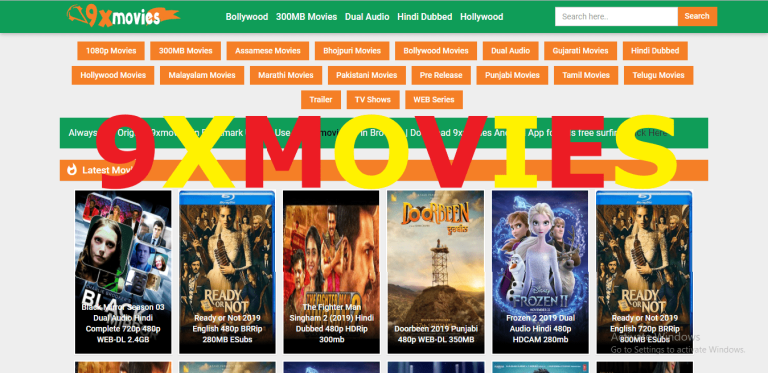 9xmovies.png