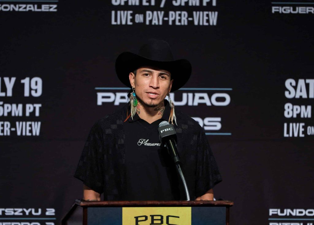 AFP__20250716__2225460734__v1__HighRes__MannyPacquiaoVMarioBarriosNewsConference-scaled.jpg