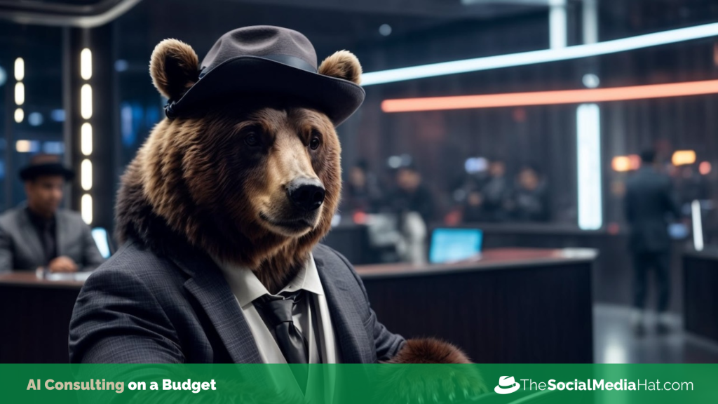 AI-Consulting-on-a-Budget.png
