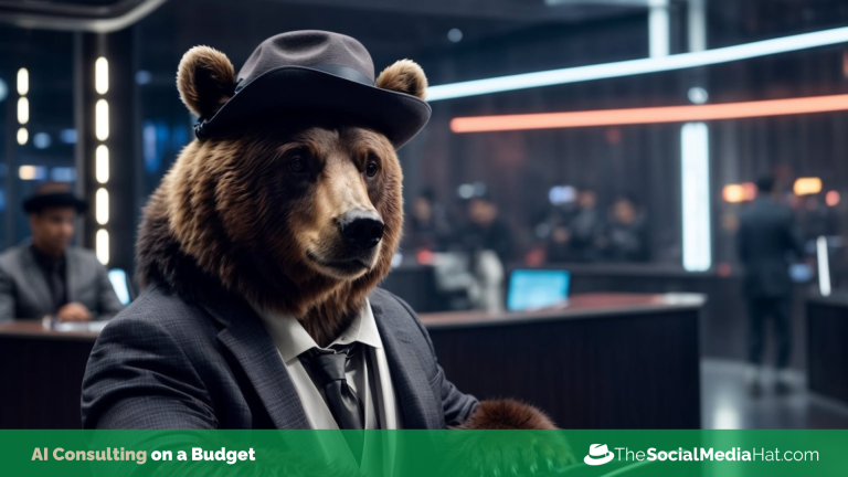 AI-Consulting-on-a-Budget.png