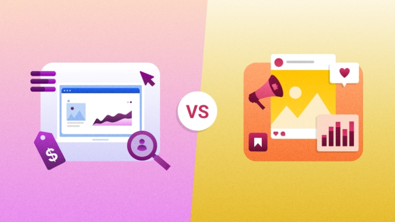 Affiliate-marketing-vs-Influencer-Marketing_Final_780x440.webp.png