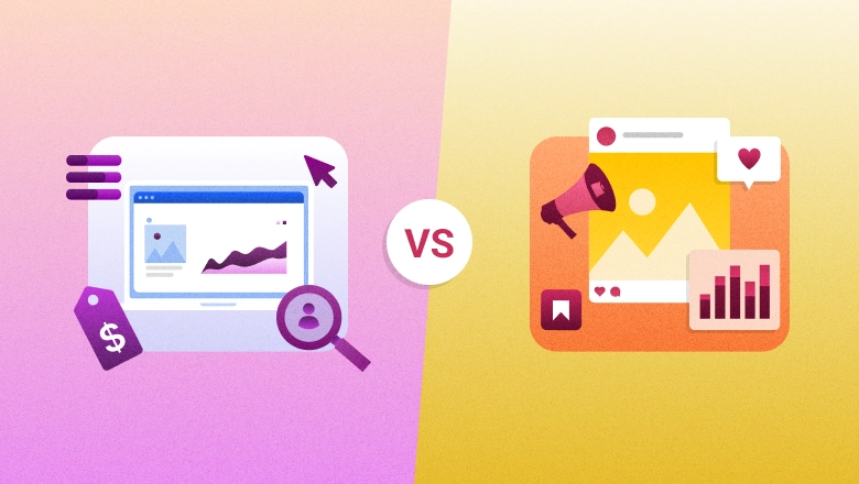Affiliate-marketing-vs-Influencer-Marketing_Final_780x440.webp.png