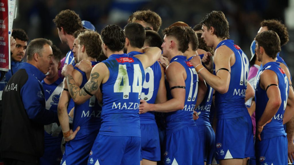 Alastair-Clarkson-North-Melbourne-Kangaroos-1200x675.jpg