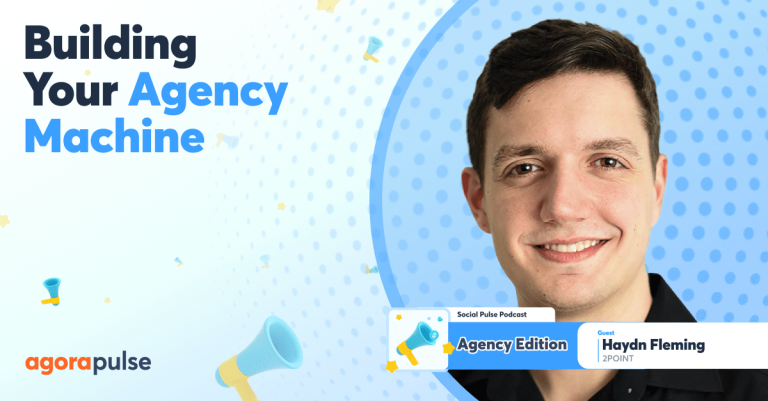 Blog-Images-EN-SPP-Agency-_-Ep.-43-1200x627-open-graph.png