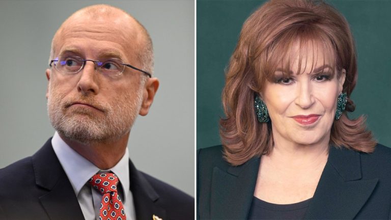 Brendan-Carr-and-Joy-Behar.jpg