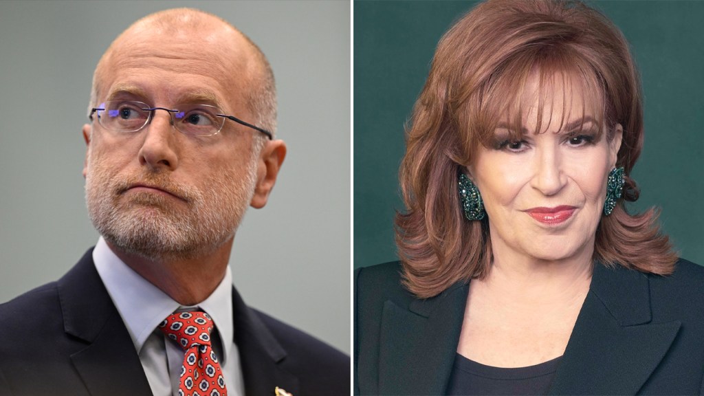 Brendan-Carr-and-Joy-Behar.jpg