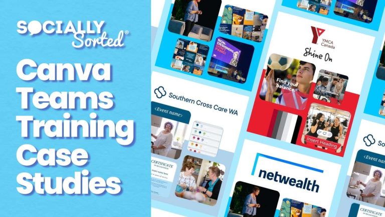 Canva-Team-Training-Case-Studies-Socially-Sorted-Canva-Enterprise-1.jpg