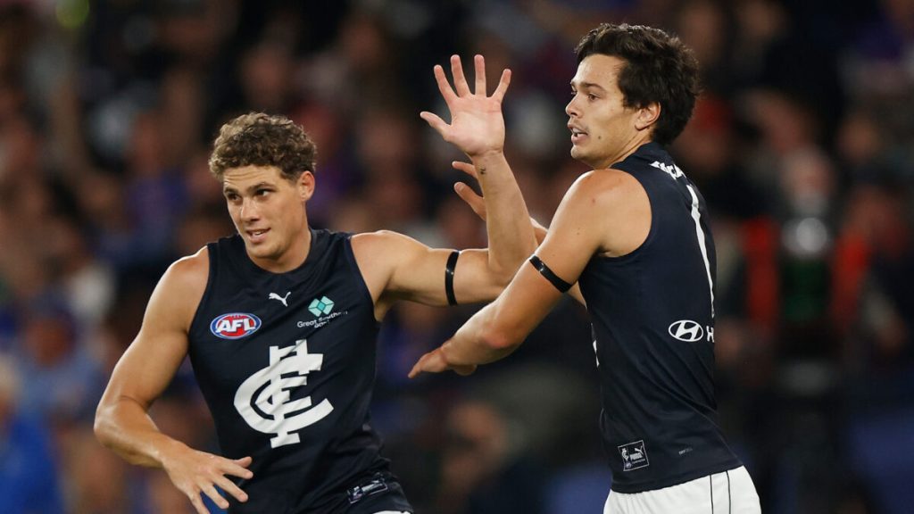 Charlie-Curnow-Jack-Silvagni-Carlton-1200x675.jpg