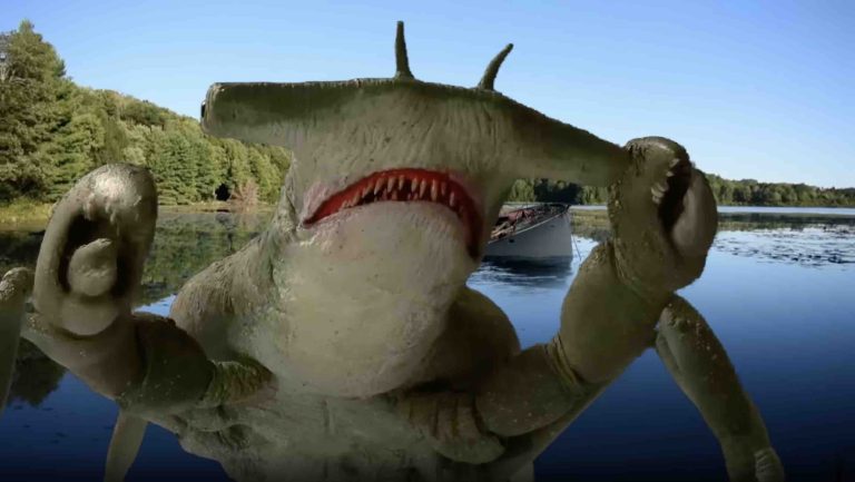 Cocaine-Shark-monster-movie-film-mockbuster-Mark-Polonia-2023-yikes.jpg