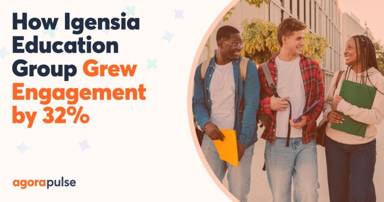 EN-How-Igensia-Education-Group-Grew-Social-Engagement-by-32_-Open-Graph.jpg