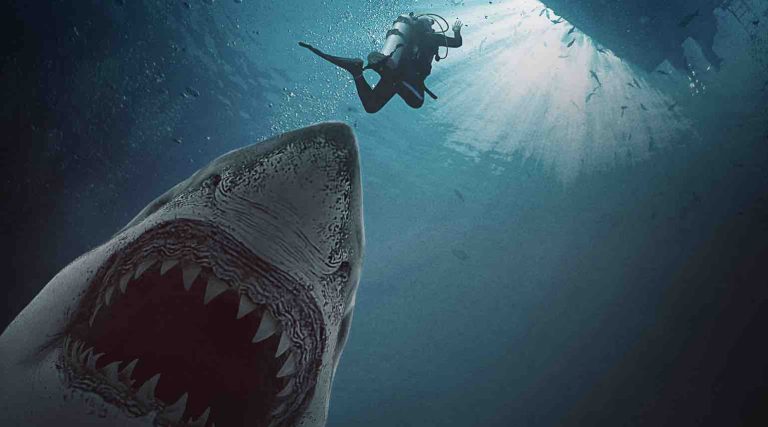 Great-White-Waters-2025-crime-action-horror-sharks-thriller-2025-Tubi-Original-poster-detail.jpg