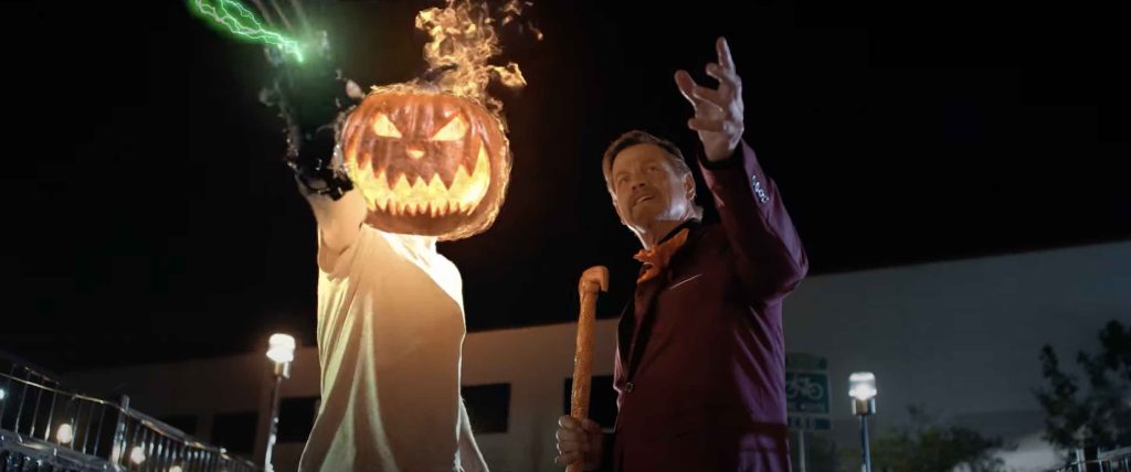 Headless-Horseman-movie-film-horror-The-Asylum-2022-Michael-Pare-as-the-Devil.jpg